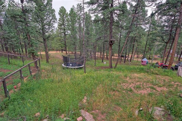 MLS Image for 194  Spruce  ,Woodland Park, Colorado