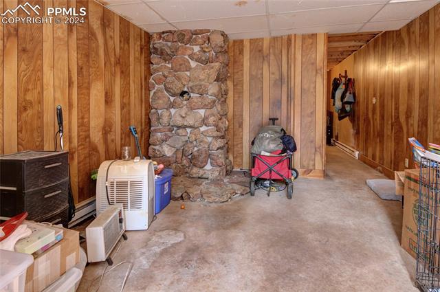 MLS Image for 194  Spruce  ,Woodland Park, Colorado