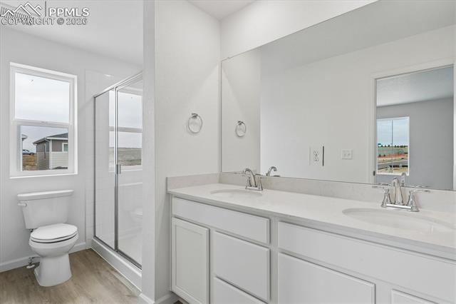 MLS Image for 850  Tenebris  ,Colorado Springs, Colorado
