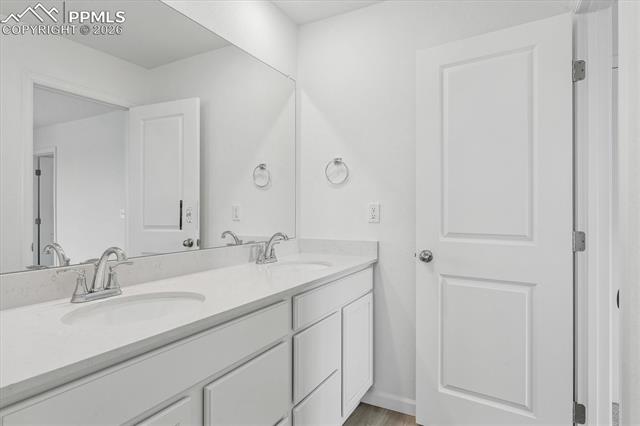 MLS Image for 850  Tenebris  ,Colorado Springs, Colorado