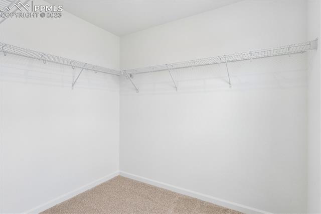 MLS Image for 850  Tenebris  ,Colorado Springs, Colorado