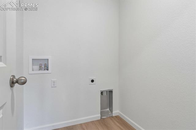 MLS Image for 850  Tenebris  ,Colorado Springs, Colorado