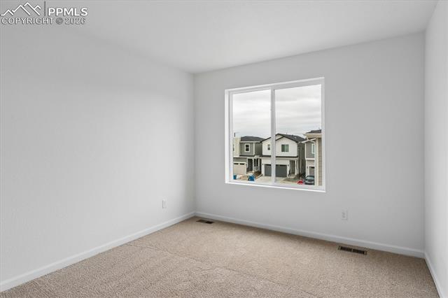 MLS Image for 850  Tenebris  ,Colorado Springs, Colorado