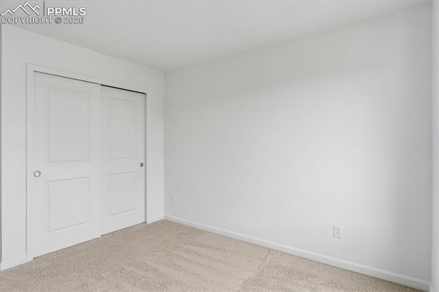 MLS Image for 850  Tenebris  ,Colorado Springs, Colorado