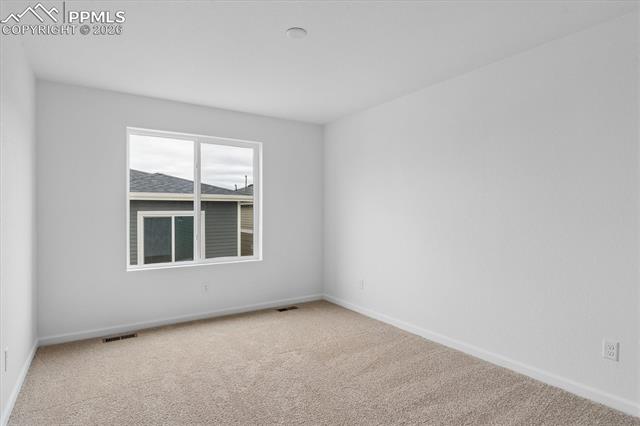 MLS Image for 850  Tenebris  ,Colorado Springs, Colorado
