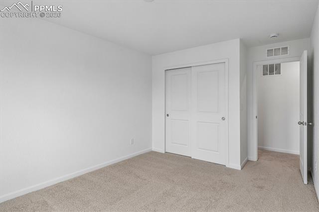 MLS Image for 850  Tenebris  ,Colorado Springs, Colorado