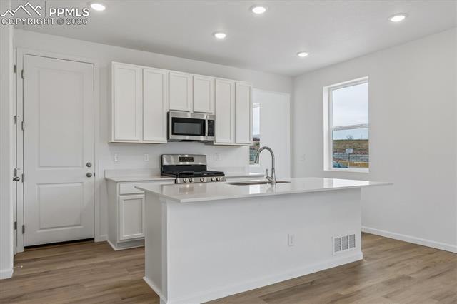 MLS Image for 850  Tenebris  ,Colorado Springs, Colorado