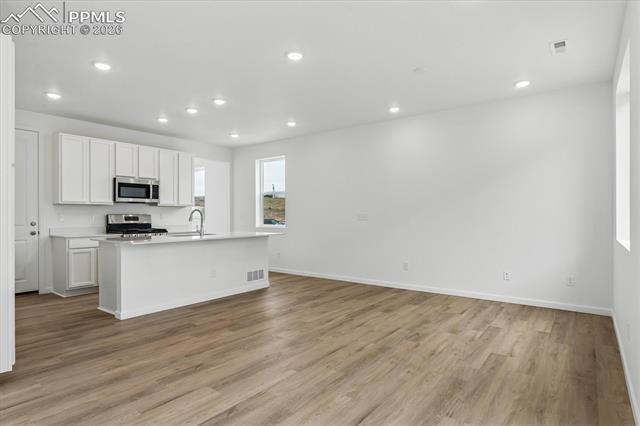 MLS Image for 850  Tenebris  ,Colorado Springs, Colorado