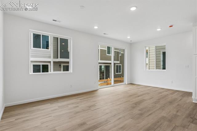 MLS Image for 850  Tenebris  ,Colorado Springs, Colorado