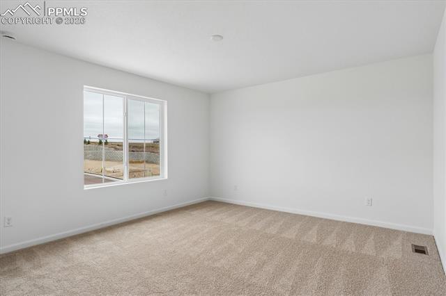 MLS Image for 850  Tenebris  ,Colorado Springs, Colorado