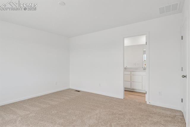 MLS Image for 850  Tenebris  ,Colorado Springs, Colorado