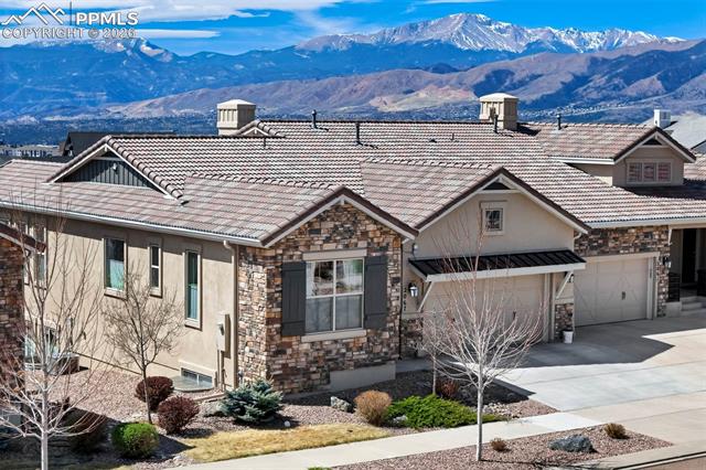 2067  Zenato  , colorado springs&nbsp; House Search MLS Picture