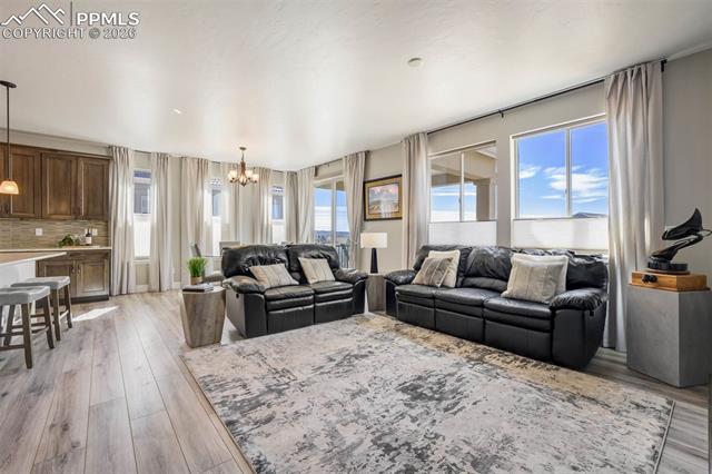 MLS Image for 2067  Zenato  ,Colorado Springs, Colorado