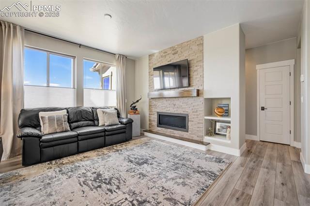 MLS Image for 2067  Zenato  ,Colorado Springs, Colorado