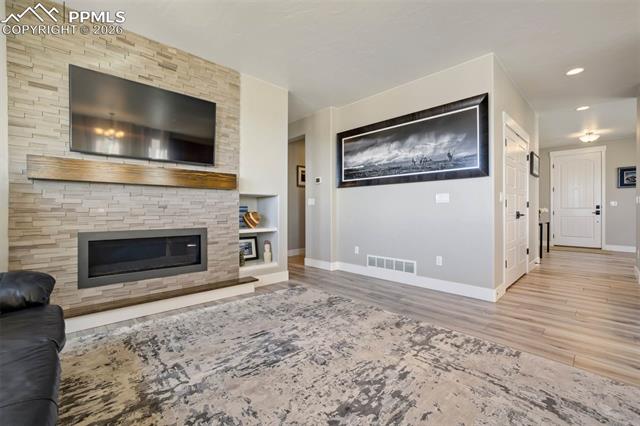 MLS Image for 2067  Zenato  ,Colorado Springs, Colorado