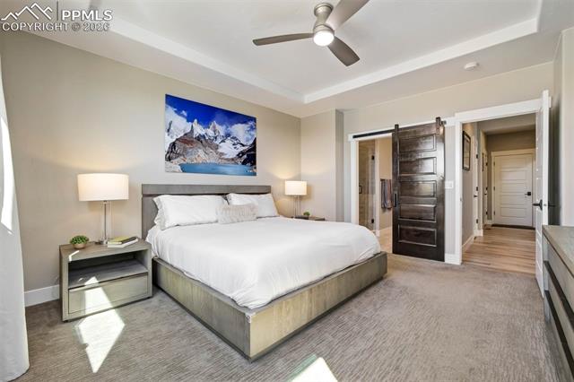MLS Image for 2067  Zenato  ,Colorado Springs, Colorado