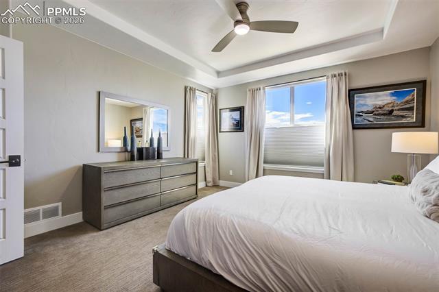 MLS Image for 2067  Zenato  ,Colorado Springs, Colorado