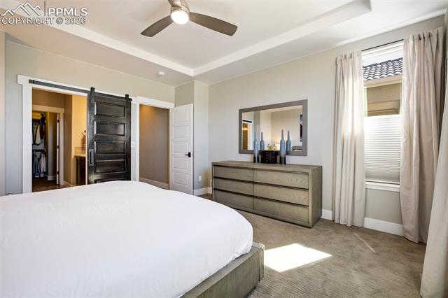 MLS Image for 2067  Zenato  ,Colorado Springs, Colorado