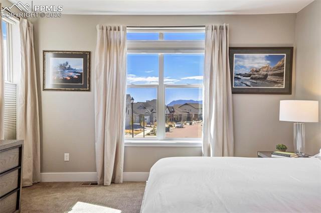 MLS Image for 2067  Zenato  ,Colorado Springs, Colorado