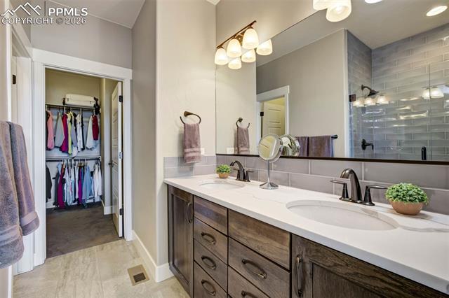 MLS Image for 2067  Zenato  ,Colorado Springs, Colorado