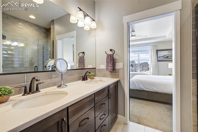 MLS Image for 2067  Zenato  ,Colorado Springs, Colorado