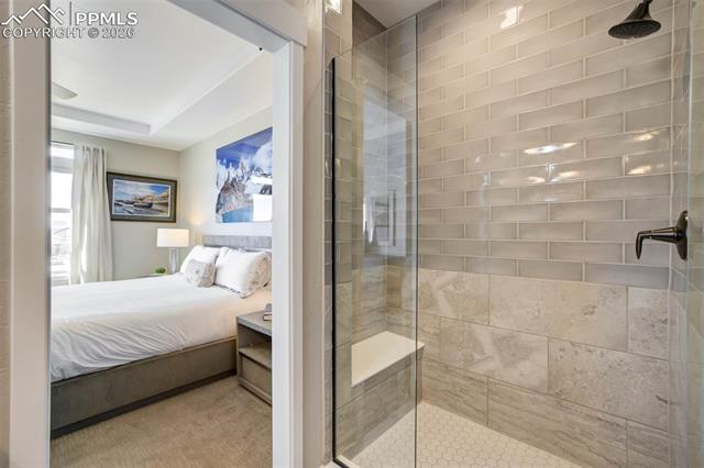 MLS Image for 2067  Zenato  ,Colorado Springs, Colorado
