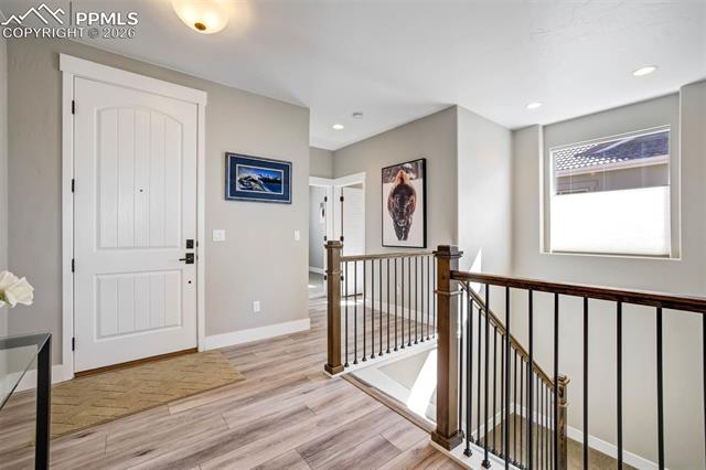 MLS Image for 2067  Zenato  ,Colorado Springs, Colorado