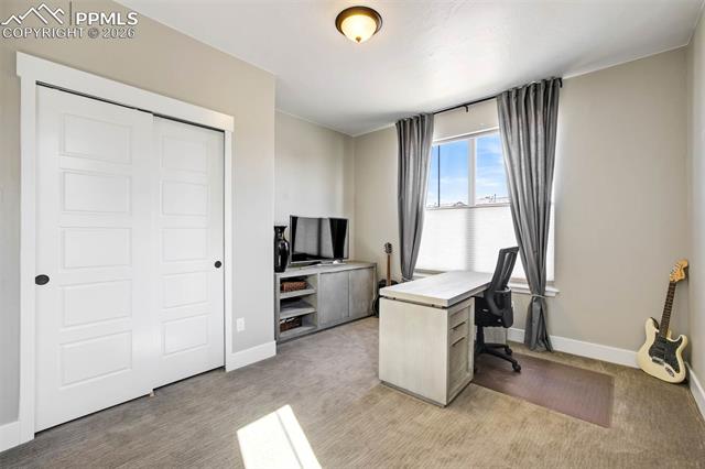 MLS Image for 2067  Zenato  ,Colorado Springs, Colorado