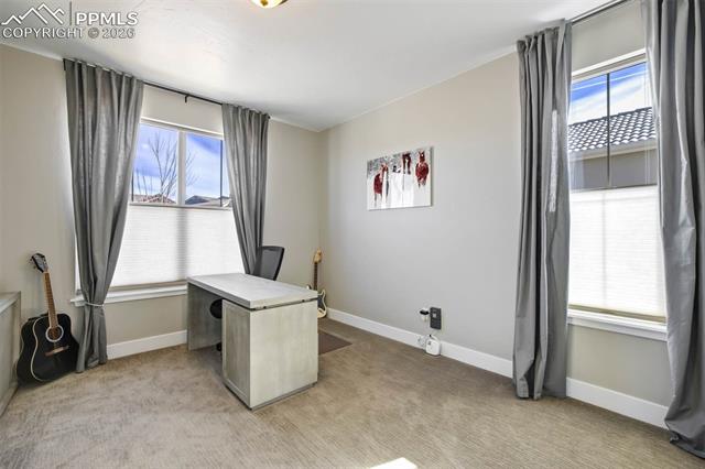 MLS Image for 2067  Zenato  ,Colorado Springs, Colorado