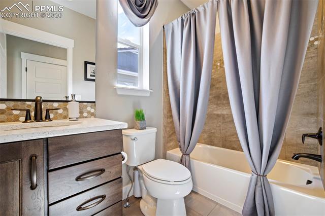MLS Image for 2067  Zenato  ,Colorado Springs, Colorado