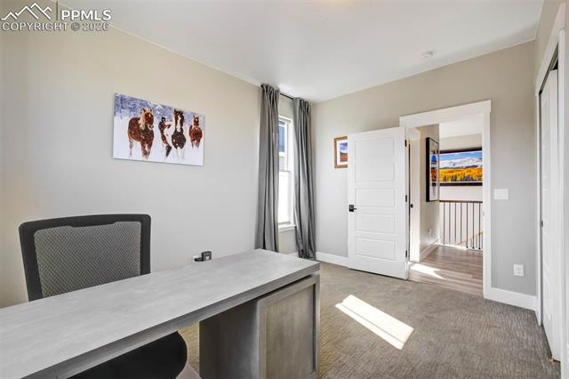 MLS Image for 2067  Zenato  ,Colorado Springs, Colorado