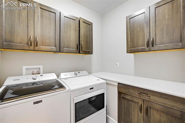 MLS Image for 2067  Zenato  ,Colorado Springs, Colorado