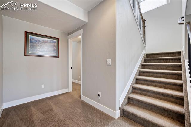 MLS Image for 2067  Zenato  ,Colorado Springs, Colorado