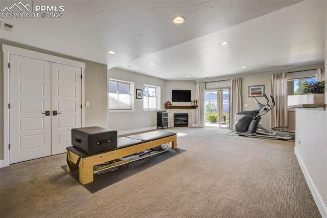 MLS Image for 2067  Zenato  ,Colorado Springs, Colorado
