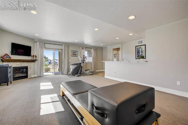 MLS Image for 2067  Zenato  ,Colorado Springs, Colorado