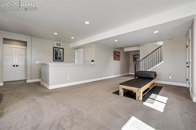 MLS Image for 2067  Zenato  ,Colorado Springs, Colorado