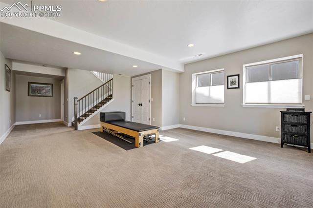 MLS Image for 2067  Zenato  ,Colorado Springs, Colorado
