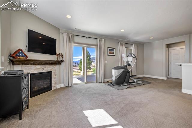 MLS Image for 2067  Zenato  ,Colorado Springs, Colorado