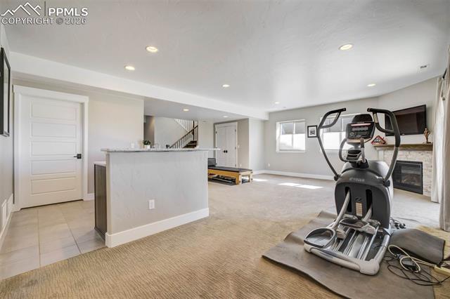 MLS Image for 2067  Zenato  ,Colorado Springs, Colorado