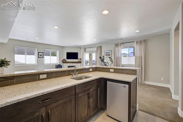 MLS Image for 2067  Zenato  ,Colorado Springs, Colorado