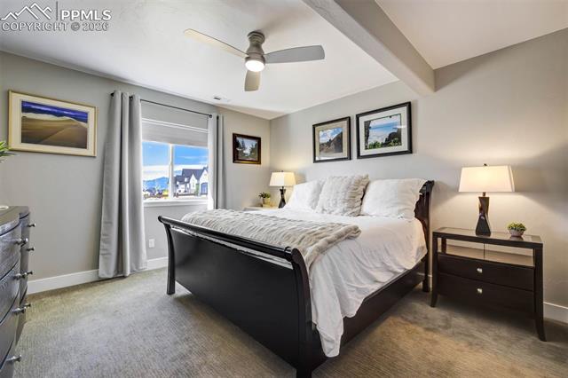 MLS Image for 2067  Zenato  ,Colorado Springs, Colorado