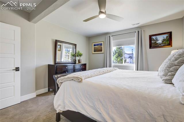 MLS Image for 2067  Zenato  ,Colorado Springs, Colorado