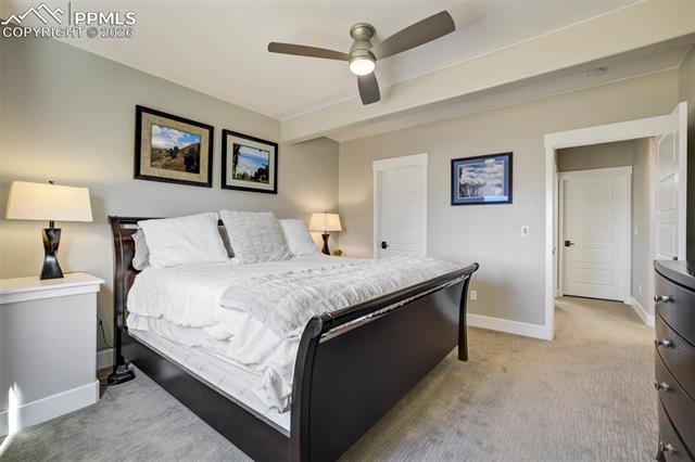 MLS Image for 2067  Zenato  ,Colorado Springs, Colorado