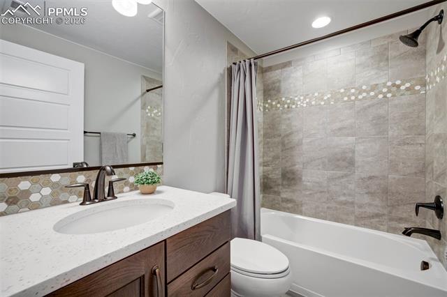 MLS Image for 2067  Zenato  ,Colorado Springs, Colorado