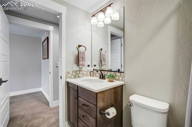 MLS Image for 2067  Zenato  ,Colorado Springs, Colorado