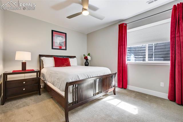 MLS Image for 2067  Zenato  ,Colorado Springs, Colorado