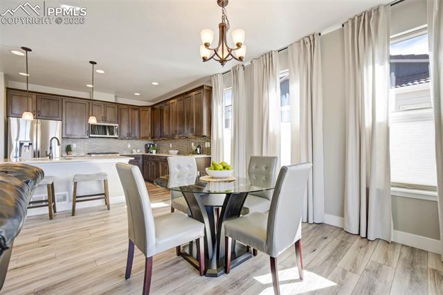MLS Image for 2067  Zenato  ,Colorado Springs, Colorado