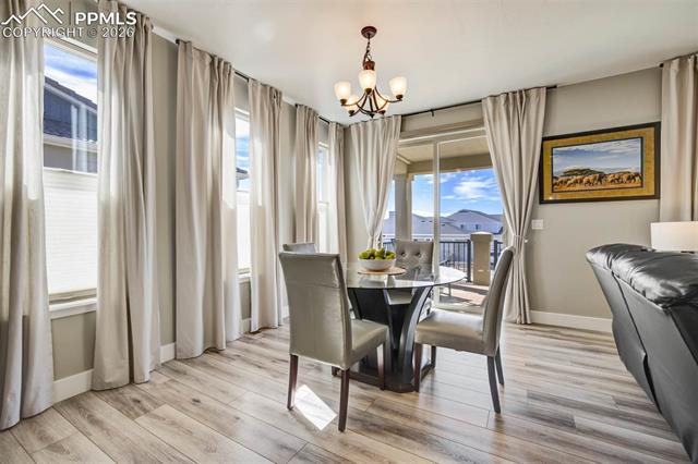 MLS Image for 2067  Zenato  ,Colorado Springs, Colorado