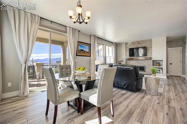 MLS Image for 2067  Zenato  ,Colorado Springs, Colorado