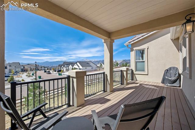 MLS Image for 2067  Zenato  ,Colorado Springs, Colorado